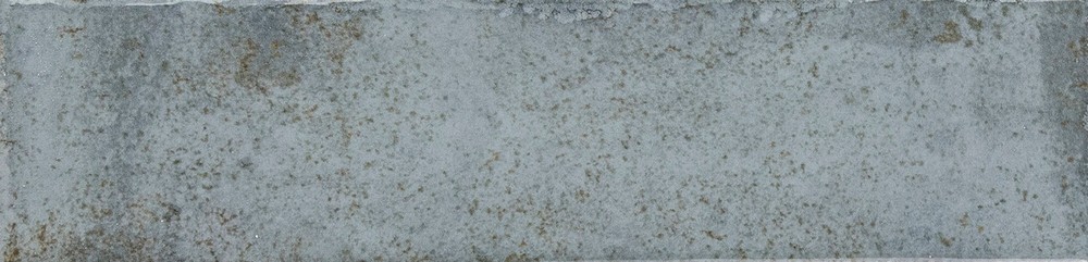 Combinación del producto