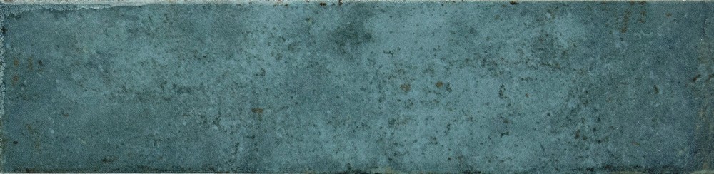 Combinación del producto