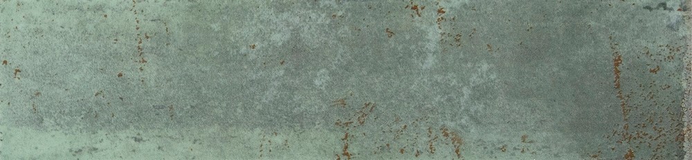 Combinación del producto