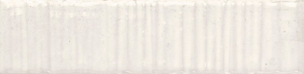 Combinación del producto