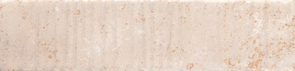 Combinación del producto