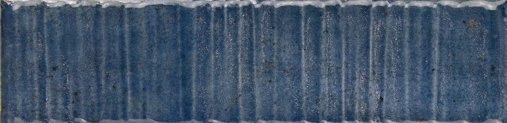 Combinación del producto