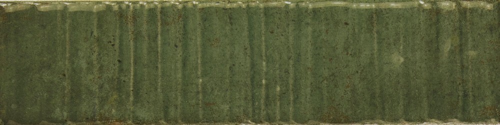 Combinación del producto