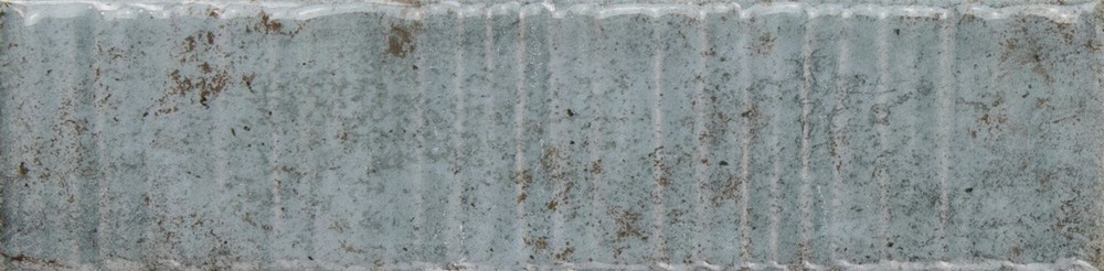 Combinación del producto