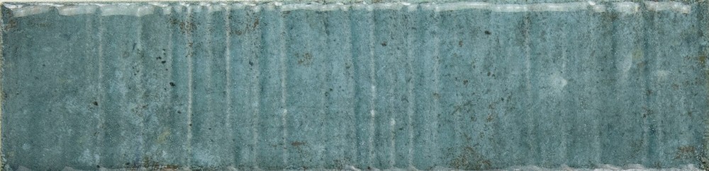 Combinación del producto