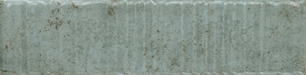 Combinación del producto