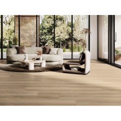 Azulejo porcelánico colección Espadan de Ape | Compra online