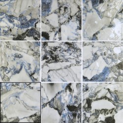 Azulejo porcelánico colección Ice de Ape | Compra online