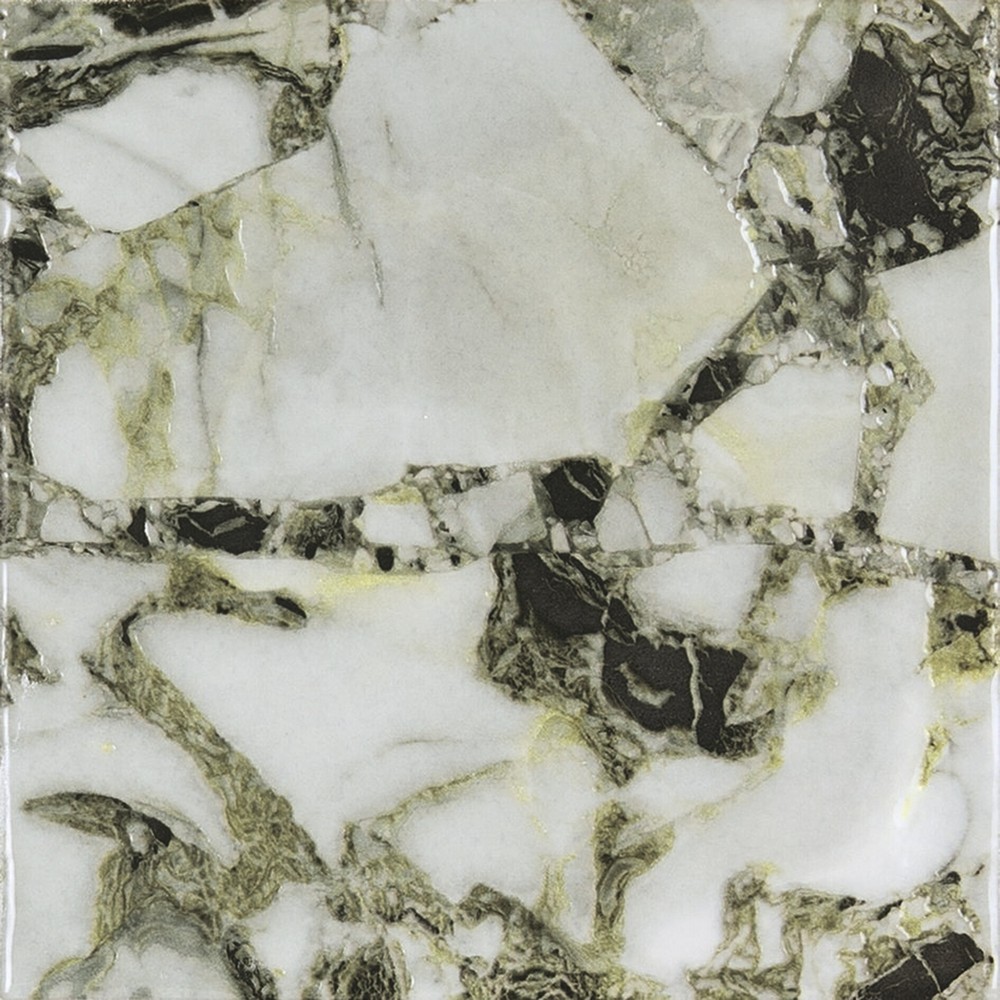 Combinación del producto