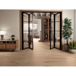 IRTA DE APE, Imitation Wood | Shipping around the world