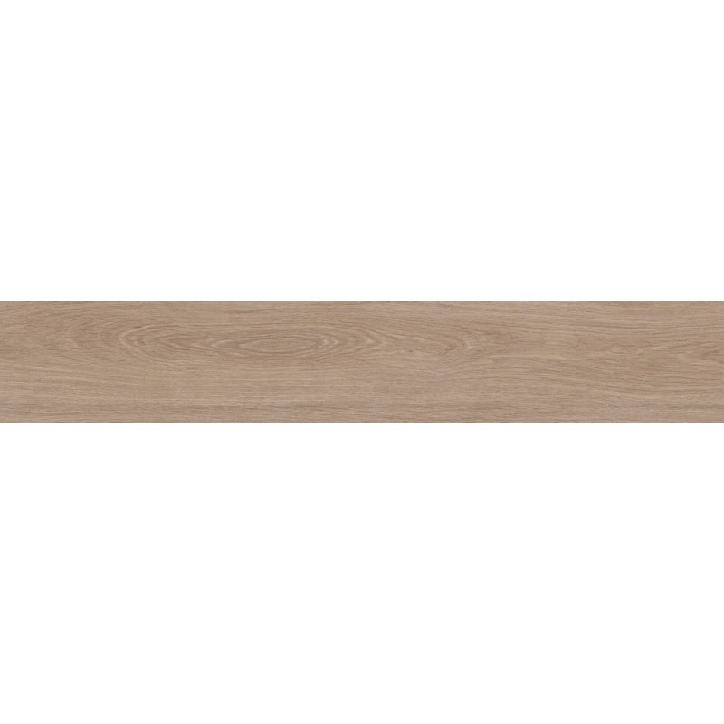 Ligna de Ape efecto madera | Compra 100% segura