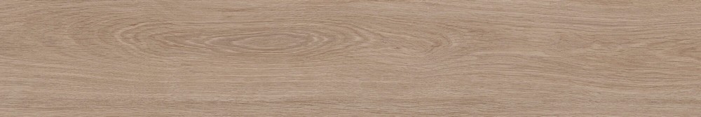 Combinación del producto