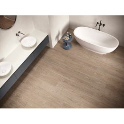 Ligna de Ape efecto madera | Compra 100% segura