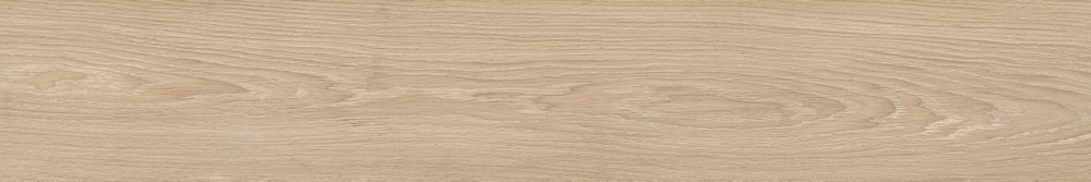 Combinación del producto