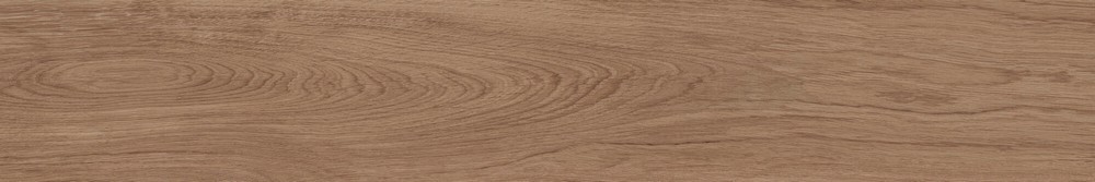 Combinación del producto