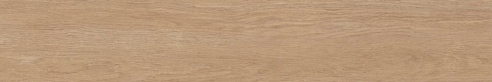 Combinación del producto