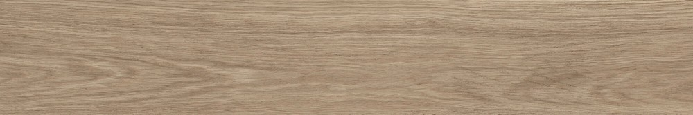 Combinación del producto