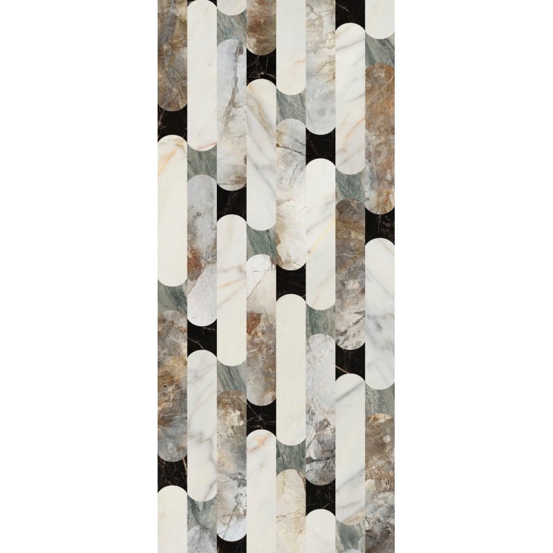 Azulejo porcelánico colección Magna de Ape | Muestra gratuita