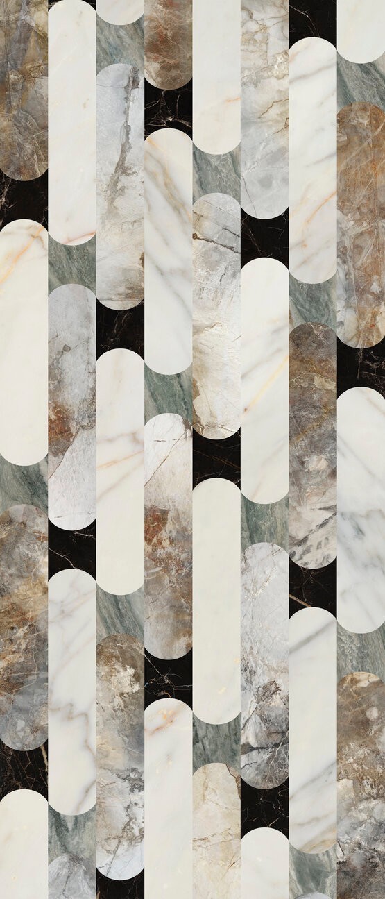 Combinación del producto