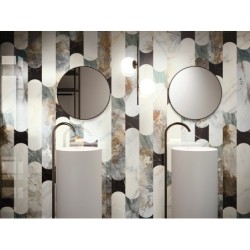 Azulejo porcelánico colección Magna de Ape | Muestra gratuita