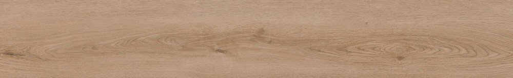 Combinación del producto