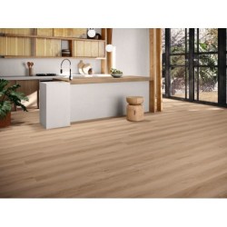 Pavimento Mariola de Ape, imitación madera | Envíos a todo el mundo