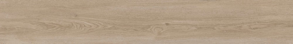 Combinación del producto