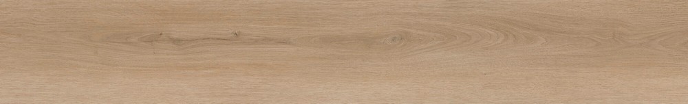 Combinación del producto