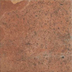 Azulejo porcelánico colección Menorca de Ape | Compra online