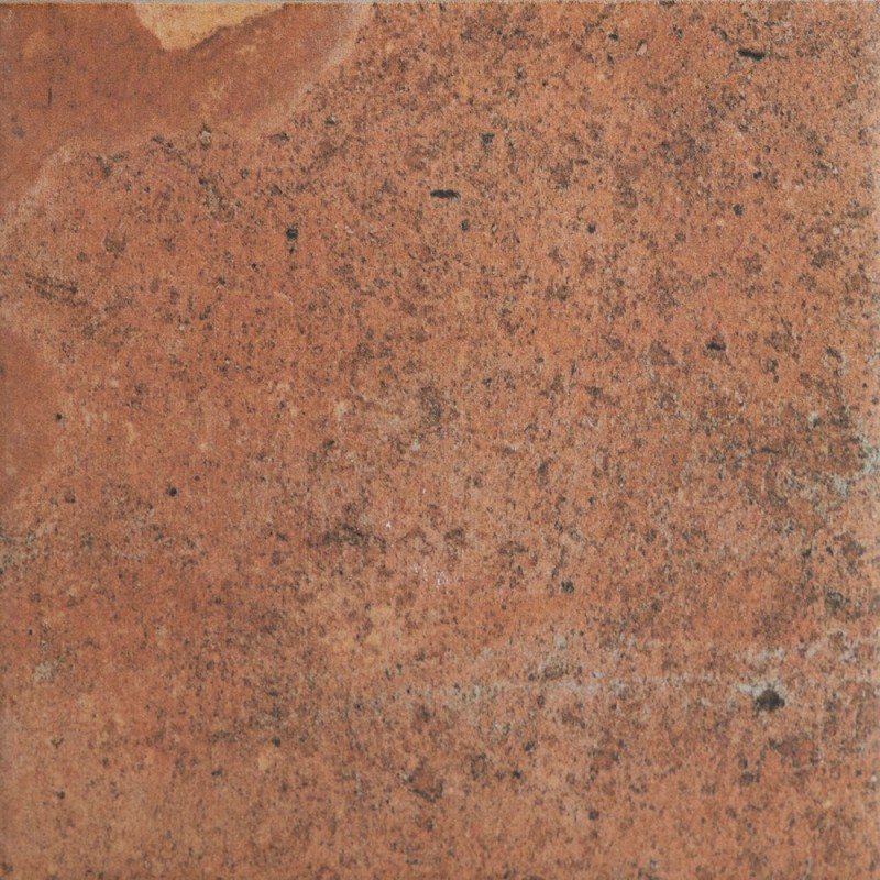 Azulejo porcelánico colección Menorca de Ape | Compra online