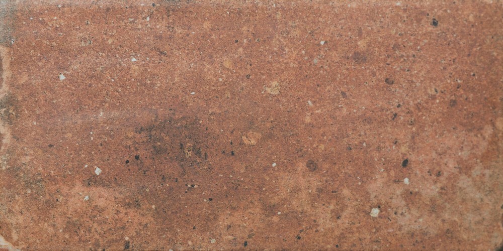 Combinación del producto