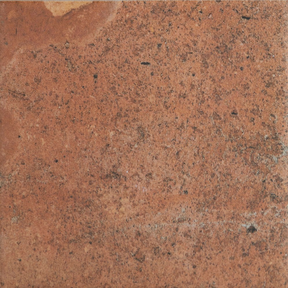 Combinación del producto