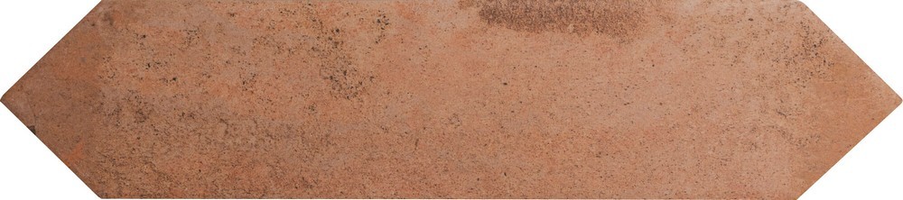 Combinación del producto