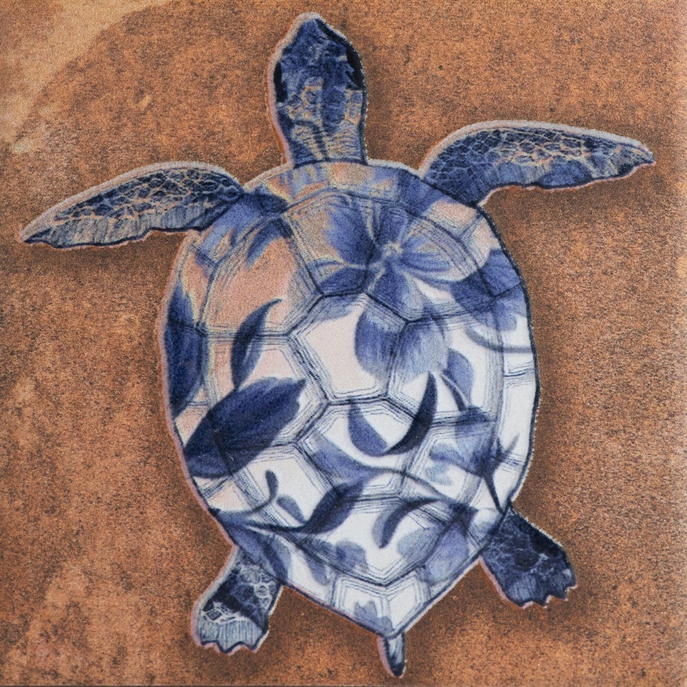 Combinación del producto