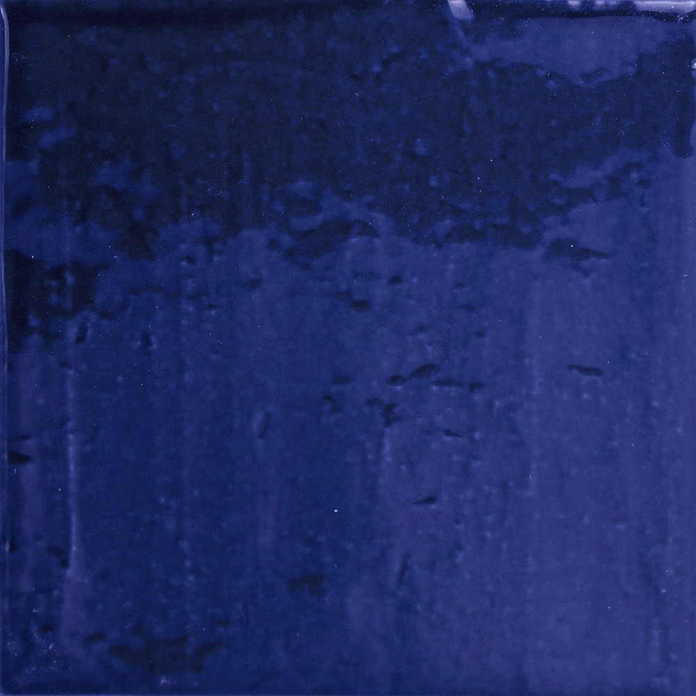 Combinación del producto