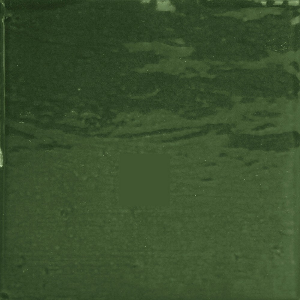 Combinación del producto