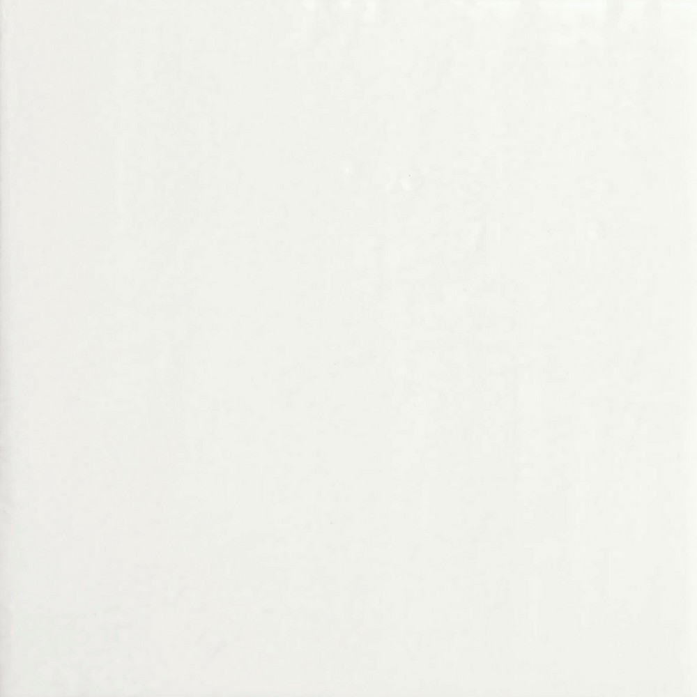 Combinación del producto