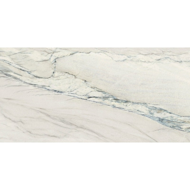 Azulejo cerámica colección Michelangelo de Ape | Compra online