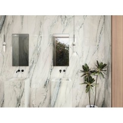 Azulejo cerámica colección Michelangelo de Ape | Compra online