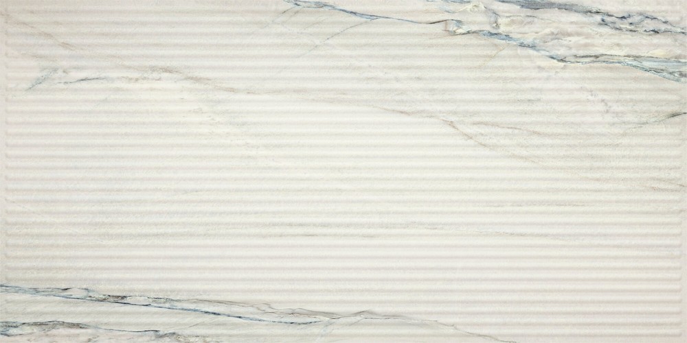 Combinación del producto