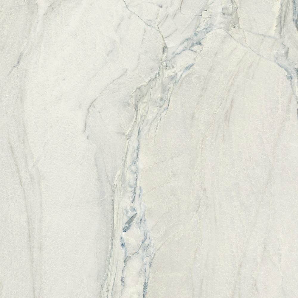 Combinación del producto