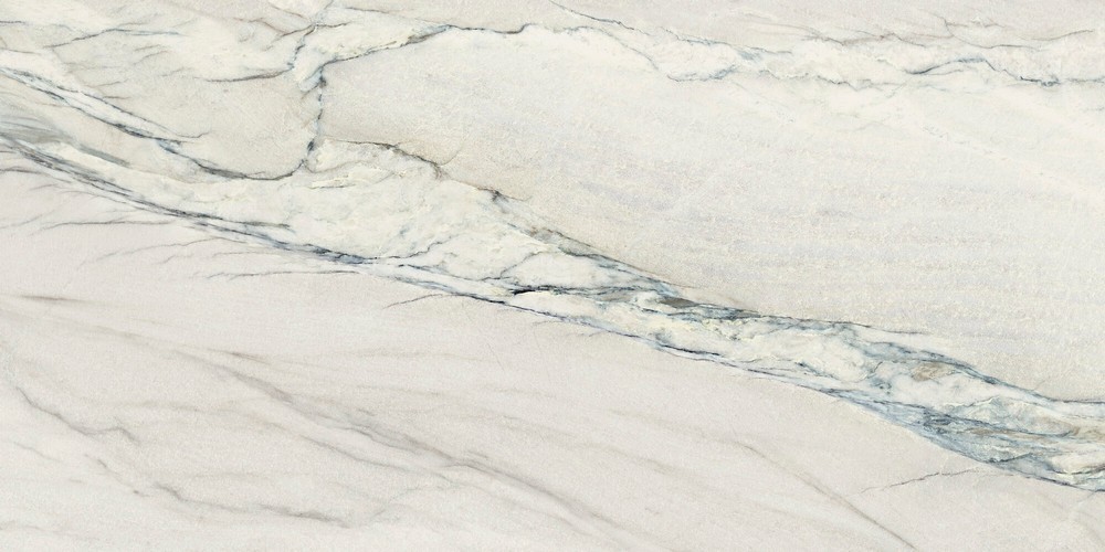 Combinación del producto