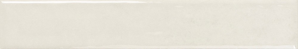 Combinación del producto