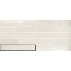 Moonstone de Ape, imitación piedra | Envíos a todo el mundo