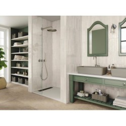 Moonstone de Ape, imitación piedra | Envíos a todo el mundo