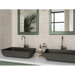 Moonstone de Ape, imitación piedra | Envíos a todo el mundo