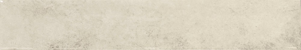 Combinación del producto