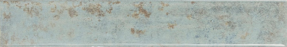 Combinación del producto