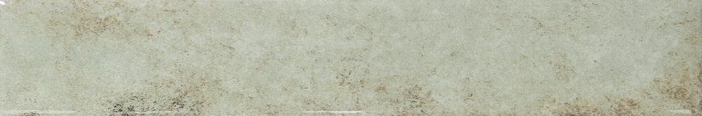 Combinación del producto