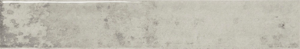 Combinación del producto